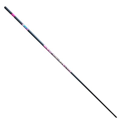 AutoFlex Joy365 Black and Pink (305)