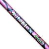 AutoFlex Joy365 Black and Pink (505) view 2