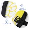 SUPVOX Soccer Training Net Portable Football Practice for Indoor and Outdoor Lightweight and Easy to up for Youth and Training Sessions view 4