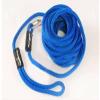Sandspike 7/16 Custom Beach Anchor Lines (Royal Blue, 5 feet) view 4