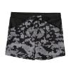 Boys Quick Dry Drawstring Swim Trunks Beachwear Board Shorts Swimming Boxer Underwear Toddler Boy (b-Black, 13-14 Years)