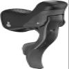 Campagnolo Ekar Gt Shifter & Hydraulic Caliper Black, Right, One Size view 3