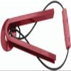 Putterman Poly-Cap Fence Topper Zipper Install Tool view 1