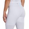 Champro Zen Fastpitch Softball Pants, Women's Small, White view 4