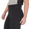 Champro Zen Fastpitch Softball Pants, Women's Medium, Black view 4