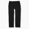 KETL Vent Ultralight Summer Pants, Straight, Black, L (34), 32 in view 1