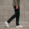 KETL Vent Ultralight Summer Pants, Straight, Black, L (34), 32 in view 3