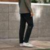 KETL Vent Ultralight Summer Pants, Straight, Black, L (34), 32 in view 4