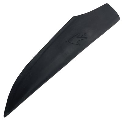 FROGG TOGGS Customizable Tackle Vault Accessories