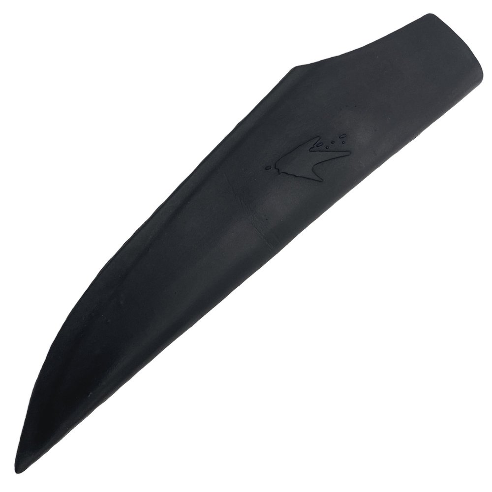 FROGG TOGGS Customizable Tackle Vault Accessories