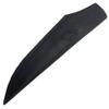 FROGG TOGGS Customizable Tackle Vault Accessories view 1