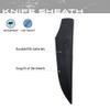 FROGG TOGGS Customizable Tackle Vault Accessories view 2