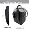 FROGG TOGGS Customizable Tackle Vault Accessories view 3