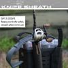 FROGG TOGGS Customizable Tackle Vault Accessories view 4