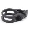 Yctze Aluminum Alloy 22.2mm Shifters Clamp, Clamp for X7/X9/X0/XXXO1/XX1, and Cycling Accessory view 2