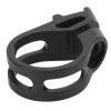 Yctze Aluminum Alloy 22.2mm Shifters Clamp, Clamp for X7/X9/X0/XXXO1/XX1, and Cycling Accessory view 4
