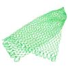 Outanaya Professional Nylon Fishing Net Portable Catch Release Net for Aquariums and Tanks Long Mesh Tool for Easy Fish Collection and Maintenance view 1