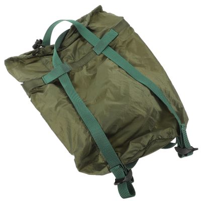 OFFSCH Backpacking Gear Quilts Compression Bags for Adults Portable Bed Storage Outdoor Bag