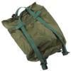 OFFSCH Backpacking Gear Quilts Compression Bags for Adults Portable Bed Storage Outdoor Bag view 1