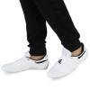 Unisex Taekwondo Shoes Sport Boxing Kung Fu Taichi Sneakers for Men, Women and Children, Ideal for Martial Arts, Kickboxing, Karate and Sparring (42) view 2