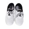 Unisex Taekwondo Shoes Sport Boxing Kung Fu Taichi Sneakers for Men, Women and Children, Ideal for Martial Arts, Kickboxing, Karate and Sparring (42) view 4