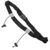Outanaya Race Bibs Belt Running Belt Breathable Material Comfortable Sports Waistband for Marathon for Men view 1
