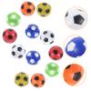 SUPVOX 12pcs Table Footballs for Standard Foosball Tables Durable HIPS Material Soccer Balls Replacement for view 4