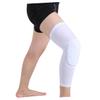 KOMBIUDA High Breathability Kneepads 2 Pcs Knee Pad for Basketball Football Hiking view 3