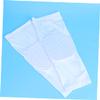 KOMBIUDA High Breathability Kneepads 2 Pcs Knee Pad for Basketball Football Hiking view 4