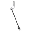 Yctze Quick Release Skewer for Indoor Cycling Trainer, Lightweight Steel, for Mountain Bikes & Training view 2