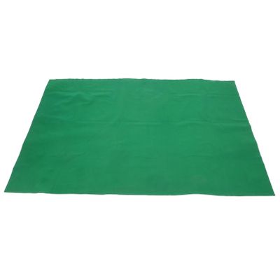 SUPVOX Billiard Tablecloth Pool Tablecloth Double-Sided Billiards Accessories Pool Table Supply