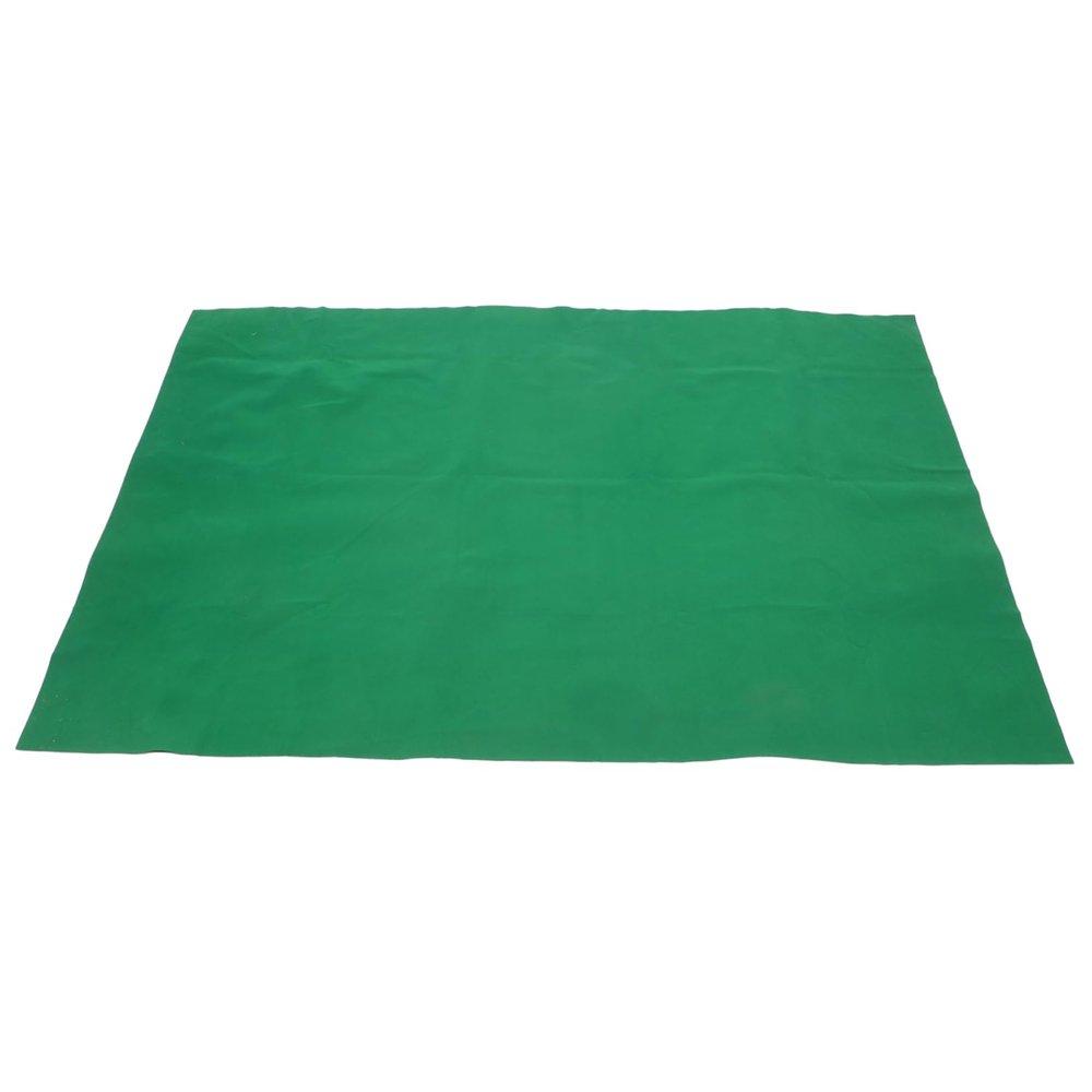 SUPVOX Billiard Tablecloth Pool Tablecloth Double-Sided Billiards Accessories Pool Table Supply