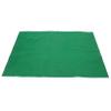 SUPVOX Billiard Tablecloth Pool Tablecloth Double-Sided Billiards Accessories Pool Table Supply view 1