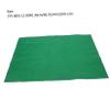 SUPVOX Billiard Tablecloth Pool Tablecloth Double-Sided Billiards Accessories Pool Table Supply view 4