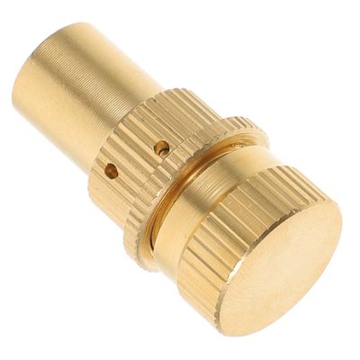 Gogogmee Tire Valve Caps Set Valve Caps Replacement Air Fittings for Car Truck Bike