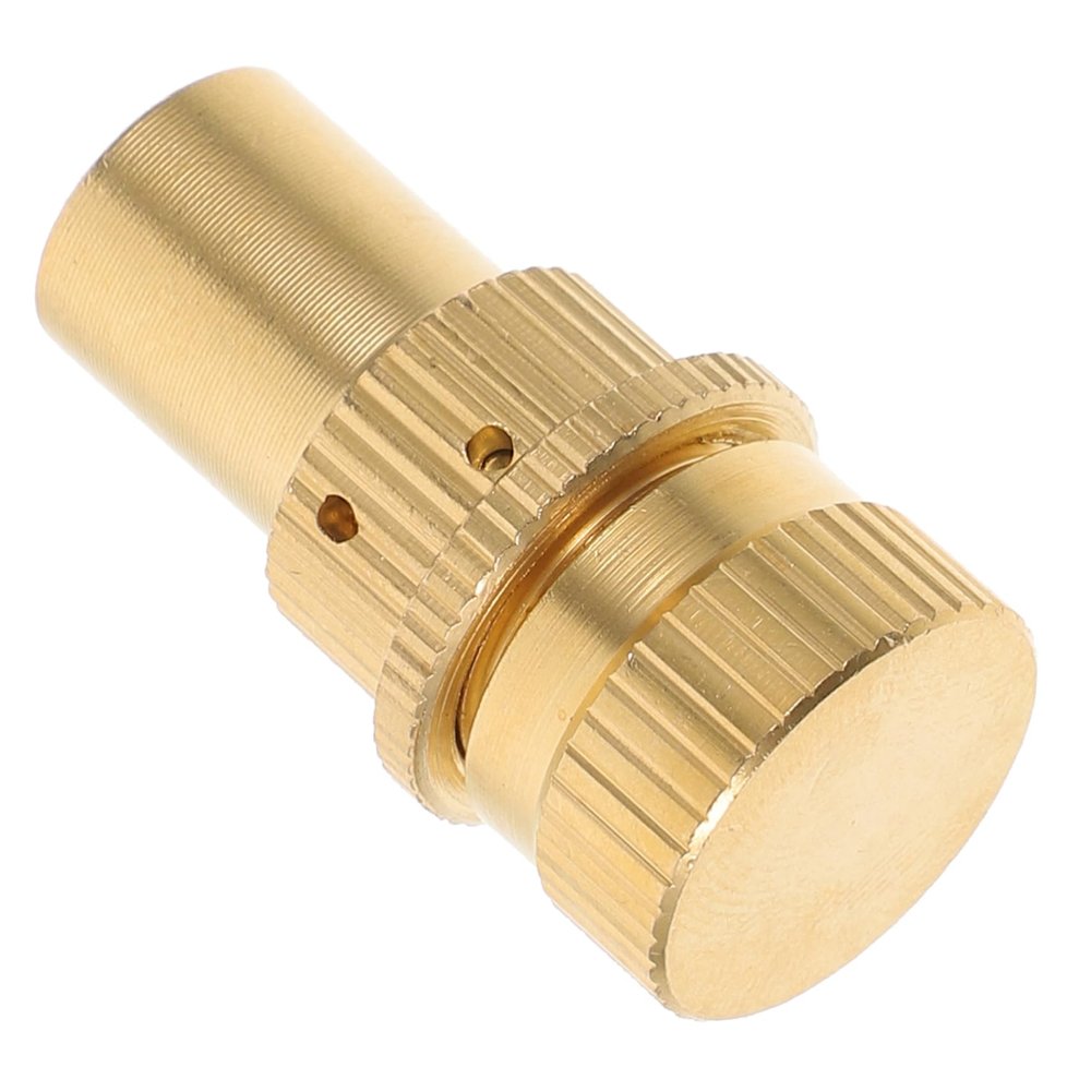 Gogogmee Tire Valve Caps Set Valve Caps Replacement Air Fittings for Car Truck Bike