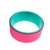LIOOBO Wheel Yoga Accessory Non-slip Yoga Circle Ring Fitness Balance Tool for Levels view 1