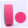 LIOOBO Wheel Yoga Accessory Non-slip Yoga Circle Ring Fitness Balance Tool for Levels view 3
