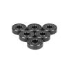 8Pcs Bearings Skateboard 608 Bearing 608-2rs Bearings ABEC 11 Bearings 8x22x7 Mm view 1