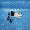 1 PCS VQZ115-5LOB-M5 view 1
