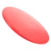 BESPORTBLE Softball Throwing Disc Pitching Accuracy Tool Pitching Mechanics Tool Throwing Accuracy Disc Portable view 1
