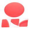 BESPORTBLE Softball Throwing Disc Pitching Accuracy Tool Pitching Mechanics Tool Throwing Accuracy Disc Portable view 3