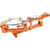 Badminton Racket Stringing Machine, Badminton Racket String Machine,6-Point Fixed 60lb Winch Type Badminton String Machine, for DIY Squash, Tennis or Badminton Rackets view 1