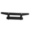 BESPORTBLE Kayak Cleat Kit Durable Mooring Anchor Rope Holder for Canoe Boat Easy Installation with Screws Kayaking Canoeing and Boats view 1