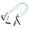 LIOOBO Pool Swim Trainer Webbed Resistance Ropes Water Sports Training Band Swim Resistance Band view 1