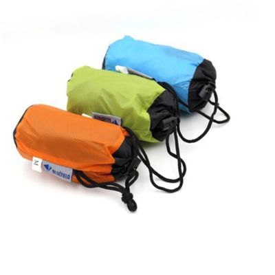 Balacoo for Adults for Camping Waterproof Backpacks Sleep Sack for Adults Clothes Storage Bags Dry Bag Backpack Winter Travel Clothing Archive, 23X50 cm, Green, 15A21CI3O466WG654