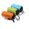 Balacoo for Adults for Camping Waterproof Backpacks Sleep Sack for Adults Clothes Storage Bags Dry Bag Backpack Winter Travel Clothing Archive, 23X50 cm, Green, 15A21CI3O466WG654 view 1