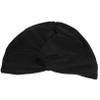Balacoo Swim Cap for Women Durable Comfortable Fashionable Beach Hat Elastic Fit view 1