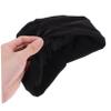 Balacoo Swim Cap for Women Durable Comfortable Fashionable Beach Hat Elastic Fit view 2