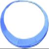 YLFFFZZZ 6ft 8ft 10ft 12ft 14ft 16ft Trampoline Edge Mats, Trampoline Spring Covers, Replacement Wrap-Around Mats view 1